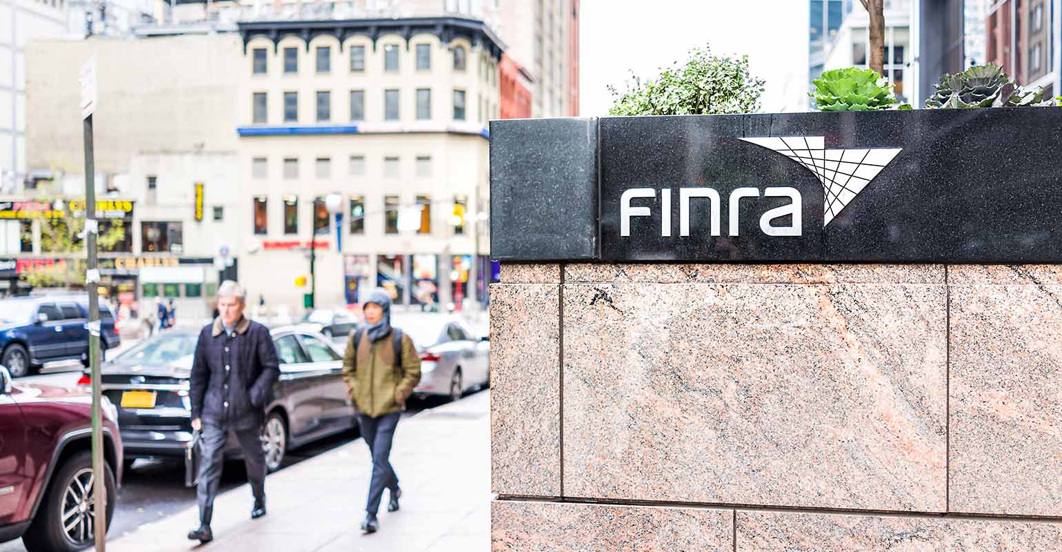 finra-street.jpg